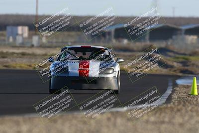 media/Mar-09-2025-Speed SF (Sun) [[8a8bdab083]]/Enduro Race/